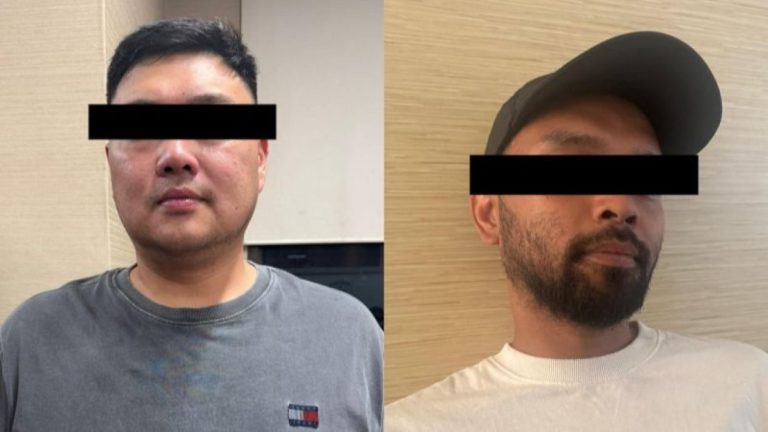 Peran Pemilik dan Manajer Terkait Peredaran Narkoba di Tempat Hiburan WR