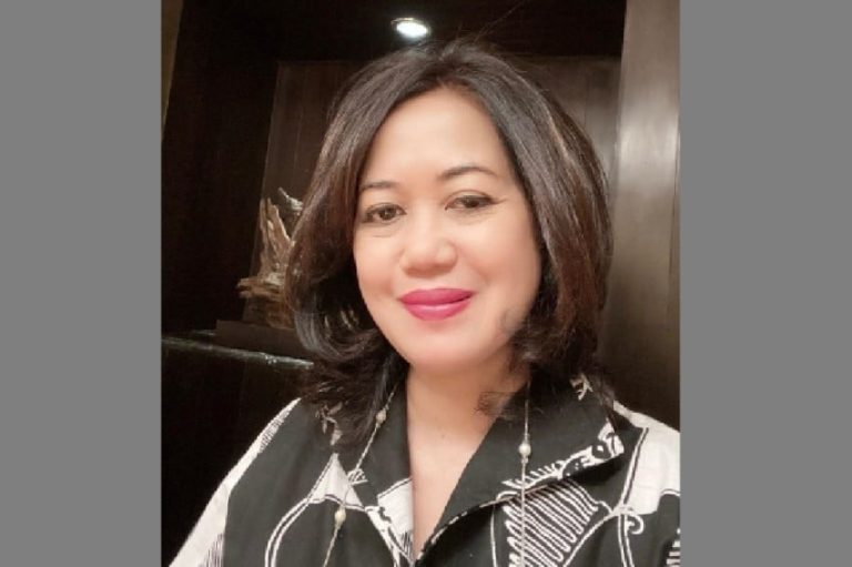 Perang Hibrida AS-Israel vs Iran, Pengamat: Indonesia Bisa Ambil Peran sebagai Mediator Aktif