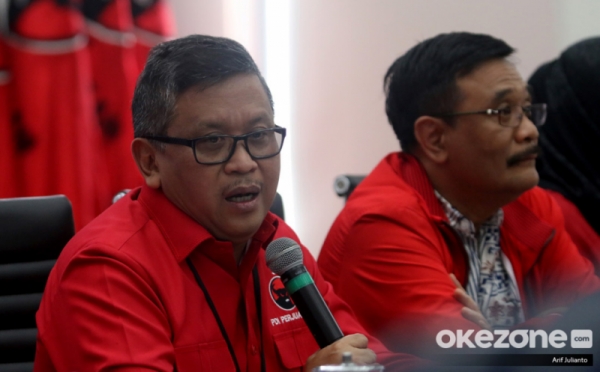 Perang Makin Membara! PDIP Keluarkan Instruksi Antisipasi Dampak Kenaikan Harga BBM
