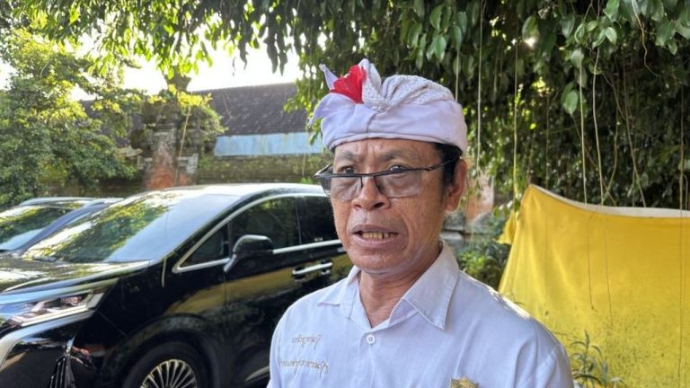 PHDI dan MUI Bali Respons Pro Kontra Nyepi dan Takbiran Bali, Serukan Toleransi