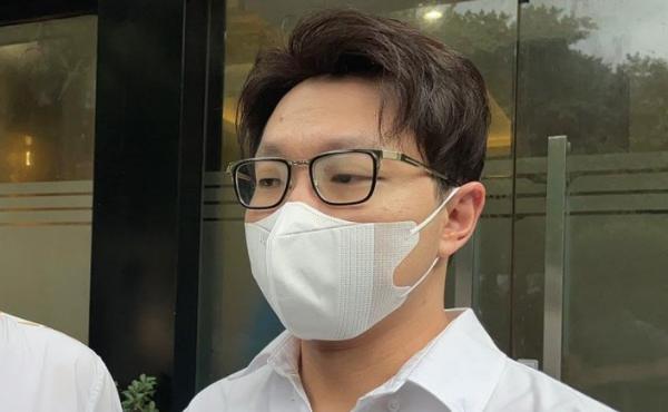 Polda Metro Ungkap Belum Ada Pengajuan Penangguhan Penahanan Richard Lee