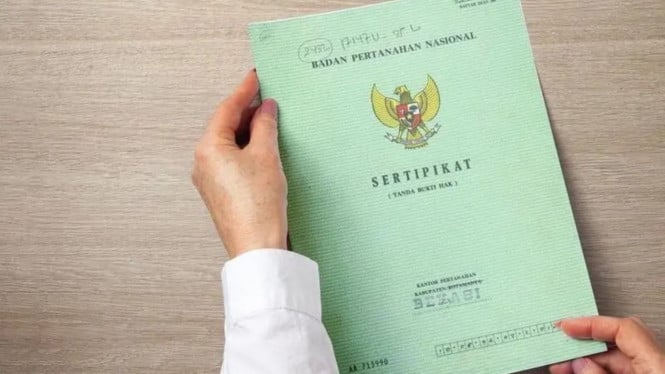 Polemik HGB Apartemen Mediterania Memanas, Warga Layangkan Somasi dan Tuntut Kepastian