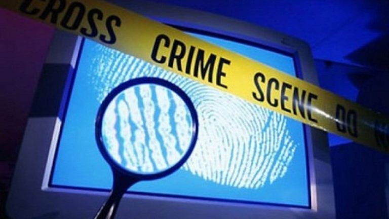 Polisi Ungkap Peredaran Bawang Bombai Impor Ilegal di Malang, Pria Asal Brebes Jadi Tersangka