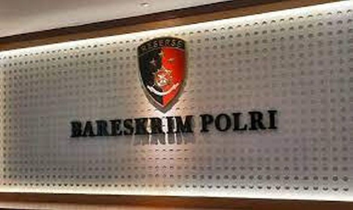 Polri Segera Periksa YouTuber Bigmo dan Resbob Usai Jadi Tersangka Kasus Dugaan Fitnah Azizah Salsha