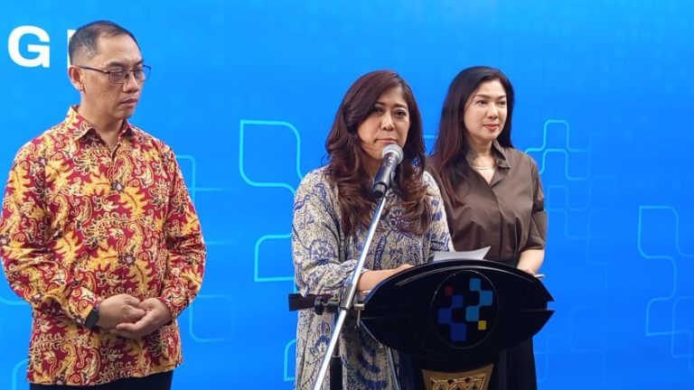 PP Tunas Berlaku Besok, X dan Bigo Live Naikkan Batas Usia Pengguna