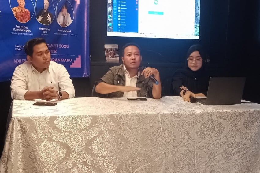Program MBG Dinilai Bantu Atasi Stunting dan Gerakkan Ekonomi Daerah
