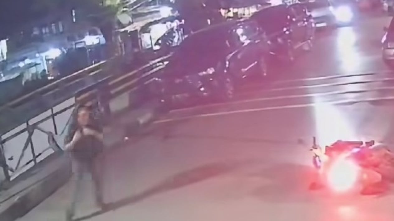 Puspom TNI Gerak Cepat Usut Kasus Andrie Yunus, Pakar: Bukti Nyata Profesionalisme