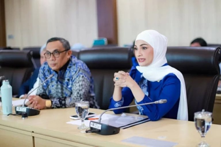 Ramadan 2026, PAN Gelar Mudik Gratis, Operasi Pasar, hingga Beri THR Online