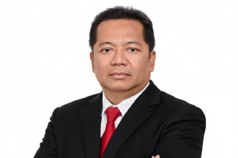 Relevansi MBG Terhadap Pendidikan dan Penguatan Karakter