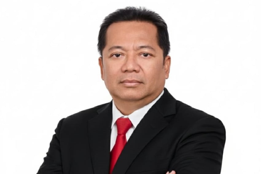 Relevansi MBG Terhadap Pendidikan dan Penguatan Karakter