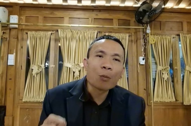 Rismon Sianipar Minta Maaf ke Jokowi dan Gibran, Ini Alasannya