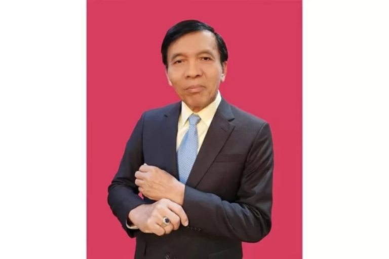 Selat Hormuz Pasca Ali Khamenei dan Implikasinya ke Energi Migas Indonesia