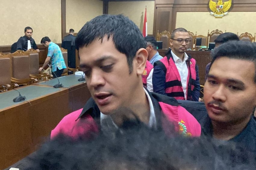 Setuju Jaksa Banding, Pakar Hukum Nilai Hakim Harus Paham Esensi Kerugian Perekonomian Negara