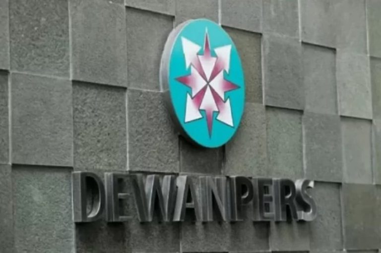 Sikap Dewan Pers soal Perjanjian Perdagangan Resiprokal Indonesia dan Amerika Serikat