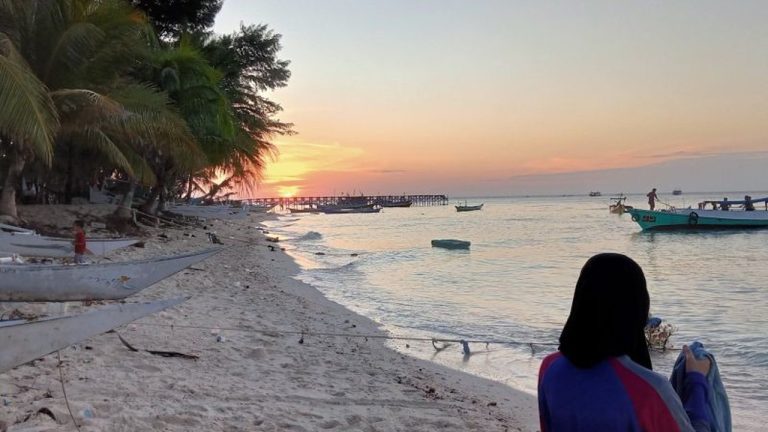 Subsidi Penerbangan Pemprov Sulsel Permudah Akses Mudik Lebaran 2026, Masyarakat Rasakan Manfaat Langsung