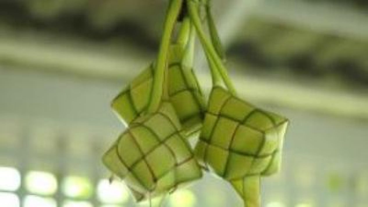 Tak Hanya Indonesia, Ini Daftar Negara yang Rayakan Idul Fitri Hari Sabtu 21 Maret 2026