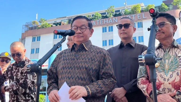 Tarif TransJabodetabek Blok M-Bandara Soekarno-Hatta akan Naik Setelah Tiga Bulan Beroperasi, Ini Alasannya