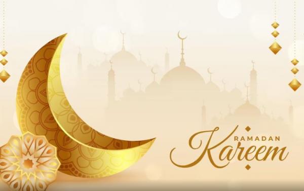 Teks Khutbah Jumat 20 Maret 2026 Sedih: Ketika Langit-Bumi Menangis Ditinggalkan Ramadhan