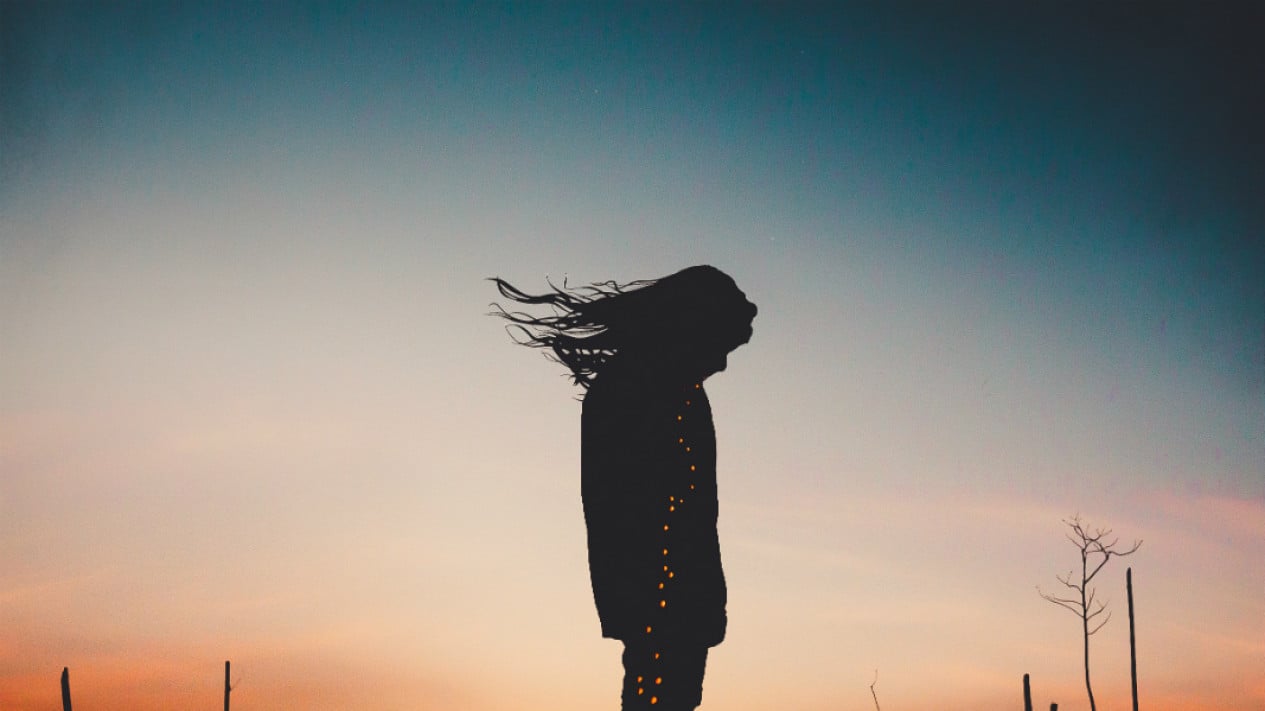 Tragedi di PIM 2, Polisi Ungkap Identitas Pria yang Bunuh Diri Loncat dari Lantai 3