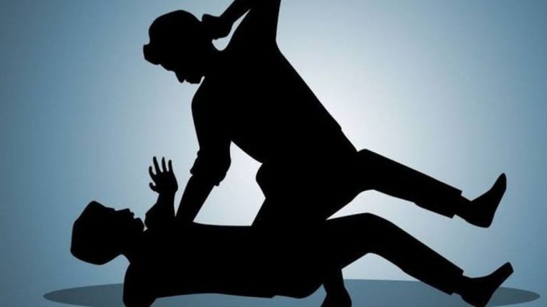 Viral! Oknum TNI Aniaya Driver Taksi Online di Puspiptek, Kini Diamankan Polisi Militer