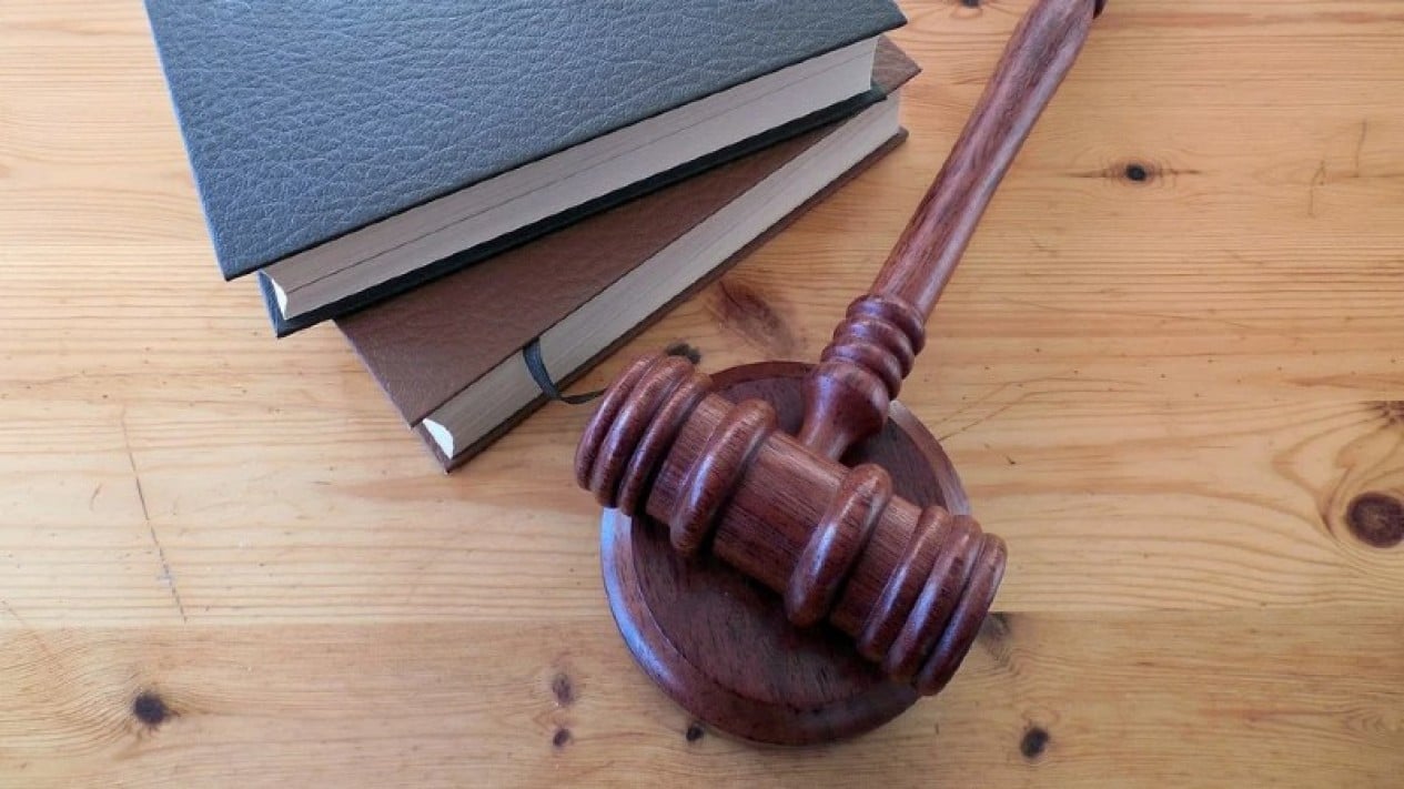 Ahli Hukum Jelaskan Mekanisme HGB dan Inbreng dalam Persidangan Aset PTPN