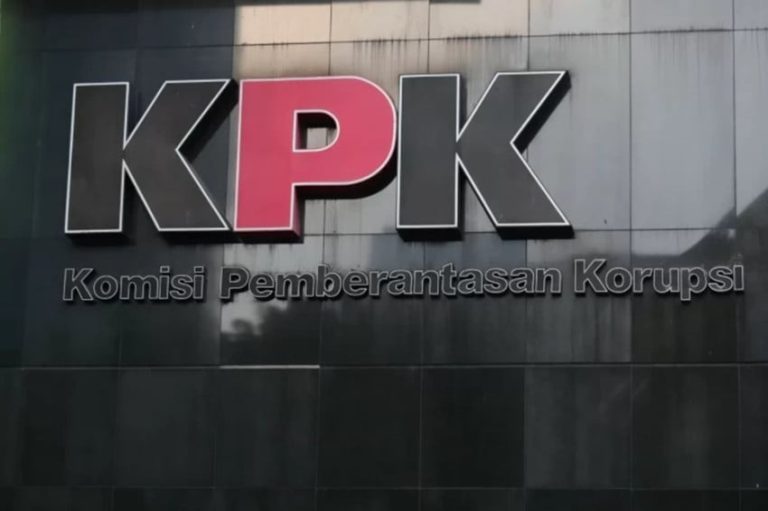 KPK Sita 6 Item Barang Milik Faizal Assegaf Terkait Kasus Korupsi Bea Cukai
