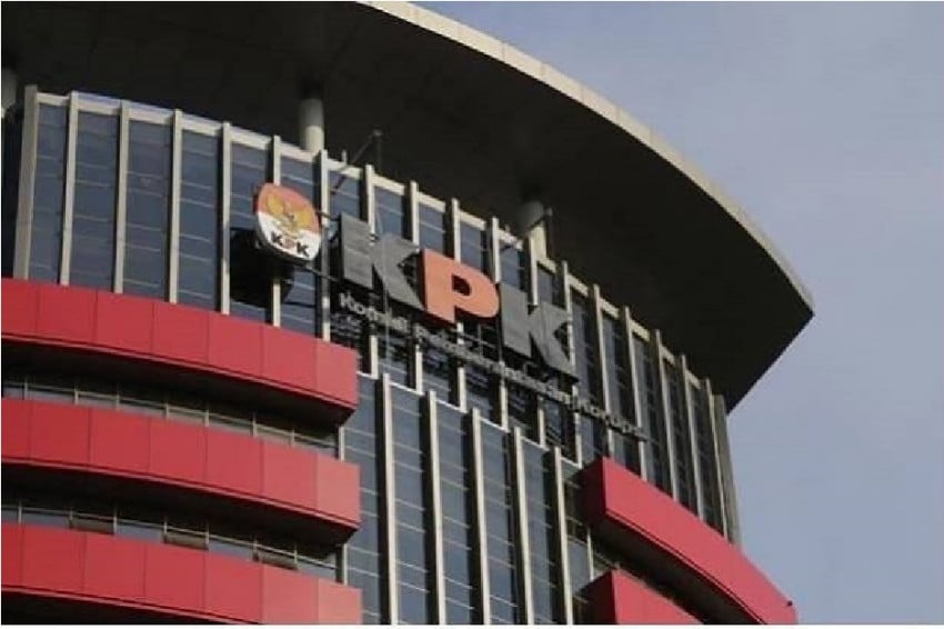 Penegakan Hukum KPK Berantas Rokok Ilegal Diapresiasi