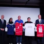 PSSI Gandeng Prancis, Timnas Putri Indonesia Dikirim ke Clairefontaine